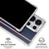 NBA LA Clippers Jersey Galaxy S25 Ultra Clear Case